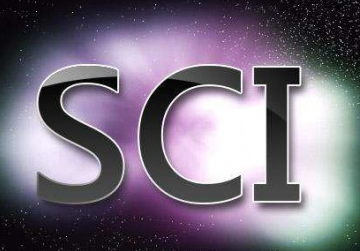 sci���ķ���