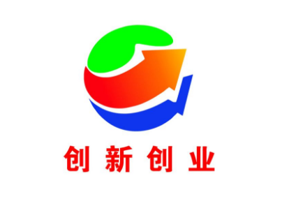 ���´�ҵ