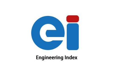 ei�ڿ�