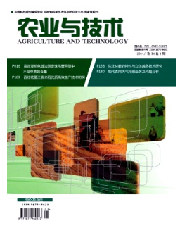 ũҵ�뼼��