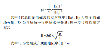 ͼ1