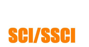 ssci����