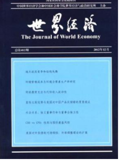 ���羭��