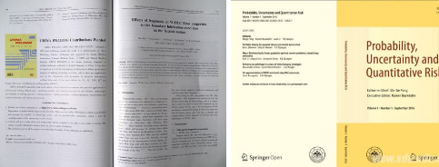 sci�ڿ�����