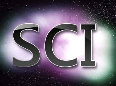 sci���ķ���