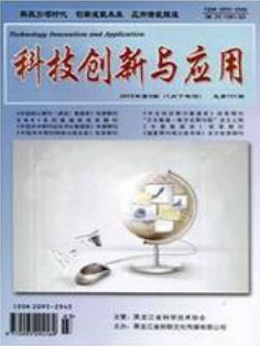 �Ƽ�������Ӧ��