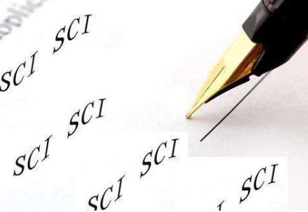 sci���ķ���
