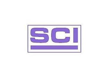 sci����