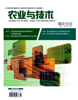 ũҵ�뼼��