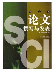 sci����