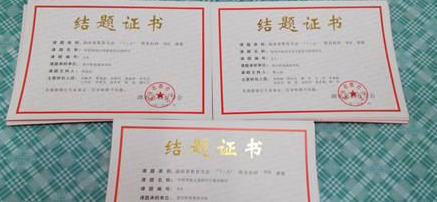 �����걨
