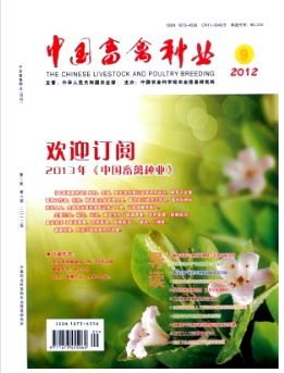 �й�������ҵ