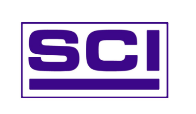 sci����