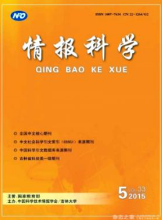 �鱨��ѧ
