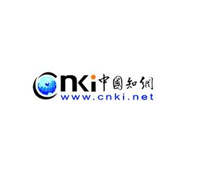 ֪����¼����