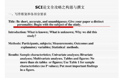 sci����׫д