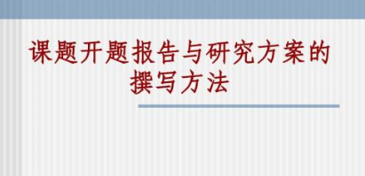 �����о�����׫д