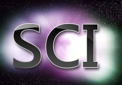 sci���ķ���