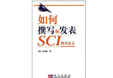 sci����׫д