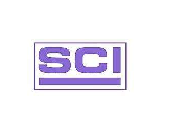 sci���ķ���