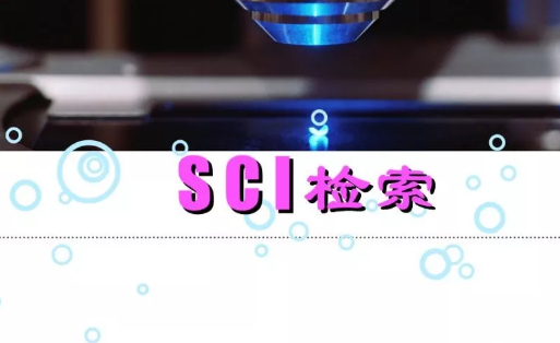 sci����