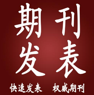 论文发表