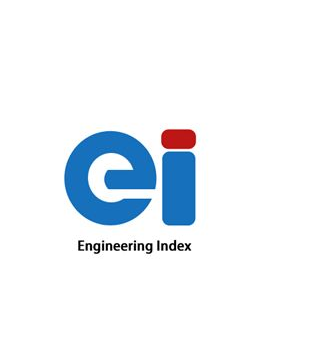 ei�ڿ�