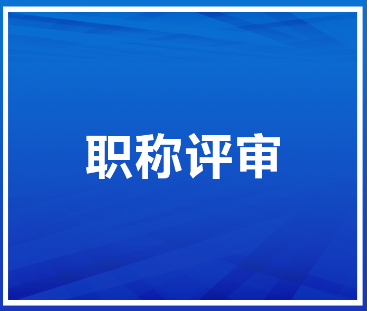 ְ������