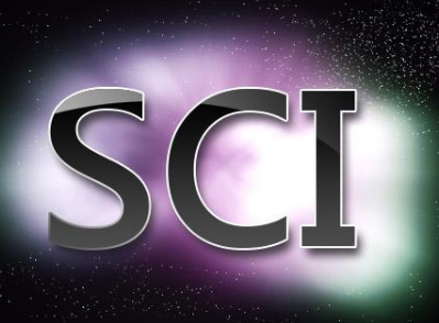 sci����ת��ͨѶ����