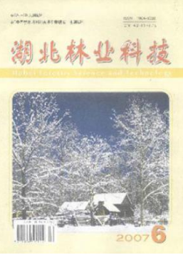 ������ҵ�Ƽ�