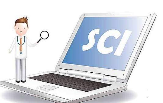 sci1������ˮƽ