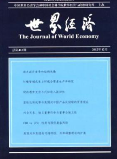 ���羭��