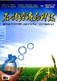 ũ�徭����Ƽ�