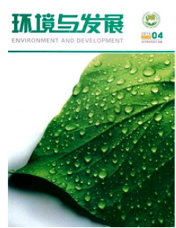 �����뷢չ