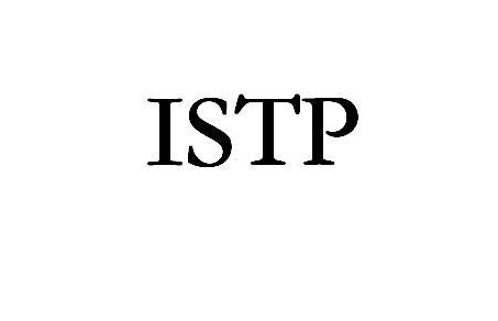 istp���ķ���