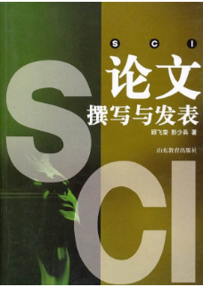 sci����׫д