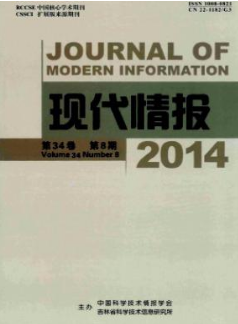 �ִ��鱨