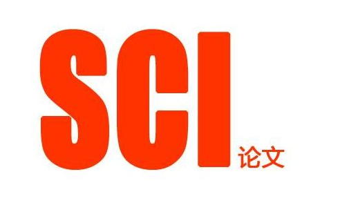 sci���ĺ�����