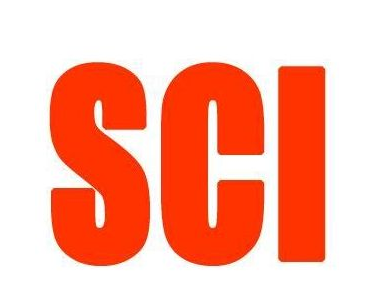 sci���ķ���