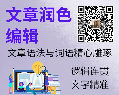 ���ķ����۸�