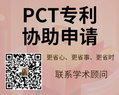 �г�Ӫ��