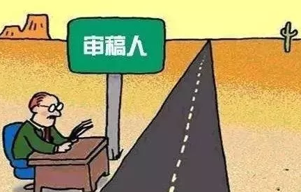 �����Ƽ������