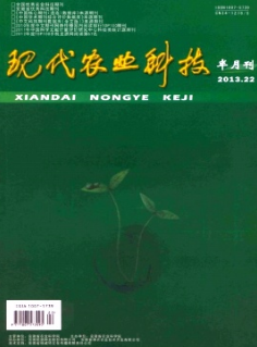 �ִ�ũҵ�Ƽ�