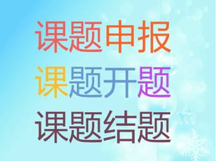 �о��������걨