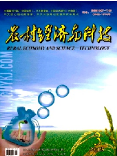 ũ�徭����Ƽ�