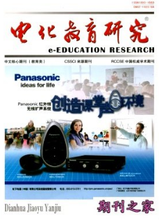 �绯�����о�