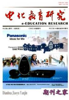 �绯�����о�