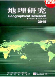 �����о�