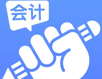 ����о�