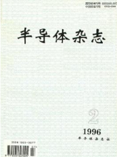 �뵼��